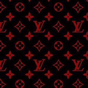 Meet your Posher, Alisa